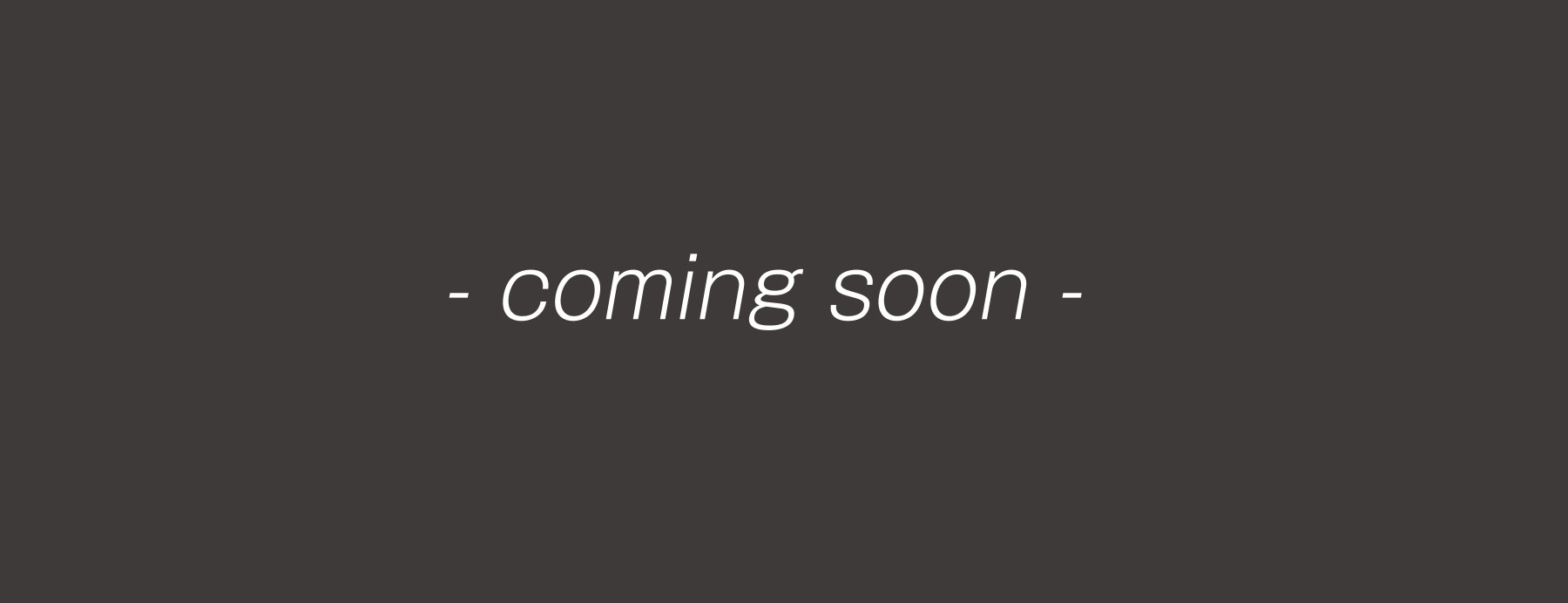 Bb coming soon