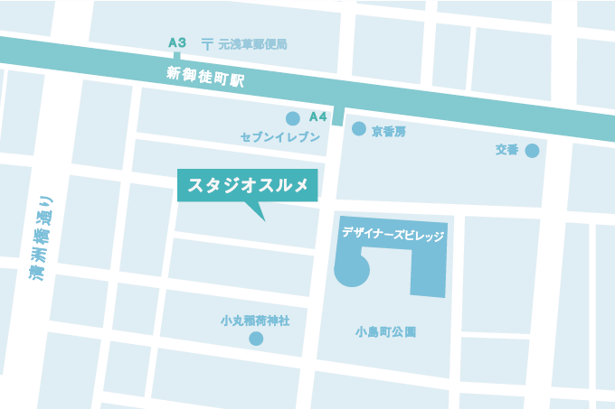 Map m20170605