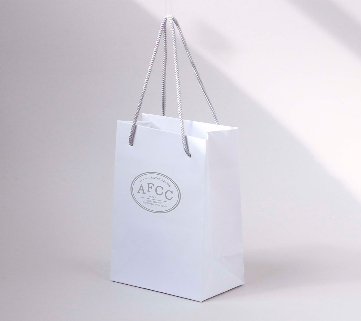 Afcc 5 m
